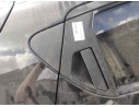 Recambio de maneta exterior trasera derecha para nissan juke (f15) 1.5 turbodiesel cat referencia OEM IAM   