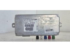 MODULO ELECTRONICO 6653924946601 