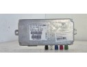 Recambio de modulo electronico para bmw serie 5 lim. (f10) 530d xdrive referencia OEM IAM 6653924946601  