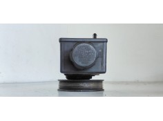 Recambio de bomba direccion para ssangyong actyon 200 xdi referencia OEM IAM   