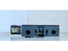 Recambio de modulo electronico para audi a4 avant (8e) 2.0 tdi referencia OEM IAM 8E2941561D  