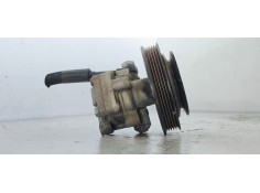 Recambio de bomba direccion para volkswagen passat berlina (3b3) advance referencia OEM IAM 8D0145156L  