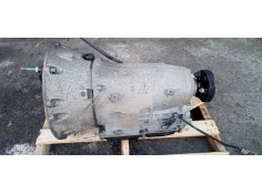 Recambio de caja cambios para mercedes-benz clase cl (w215) coupe 600 (215.378) referencia OEM IAM R2102710801  