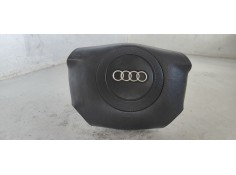 Recambio de airbag delantero izquierdo para audi a6 berlina (4b2) 2.5 tdi referencia OEM IAM 4B0880201AH  