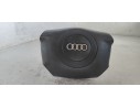 Recambio de airbag delantero izquierdo para audi a6 berlina (4b2) 2.5 tdi referencia OEM IAM 4B0880201AH  