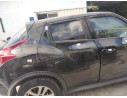 Recambio de maneta exterior trasera derecha para nissan juke (f15) 1.5 turbodiesel cat referencia OEM IAM   