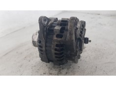 Recambio de alternador para mazda 6 berlina (gg) 2.0 crtd 136 active (5-ptas.) referencia OEM IAM A3TB4981  
