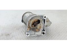 Recambio de motor arranque para lancia ypsilon (402) 1.2 i 70 referencia OEM IAM 51916168  
