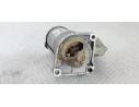 Recambio de motor arranque para lancia ypsilon (402) 1.2 i 70 referencia OEM IAM 51916168  