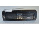 Recambio de warning para bmw serie 6 cabrio (e64) 635d referencia OEM IAM   