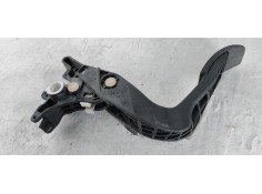 Recambio de potenciometro pedal para opel corsa d enjoy referencia OEM IAM 3801990123  