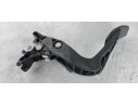 Recambio de potenciometro pedal para opel corsa d enjoy referencia OEM IAM 3801990123  