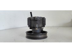 Recambio de bomba direccion para ssangyong actyon 200 xdi referencia OEM IAM   