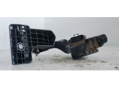 Recambio de pedal acelerador para hyundai ix35 break fase 1 referencia OEM IAM DH327272S000  