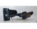 Recambio de pedal acelerador para hyundai ix35 break fase 1 referencia OEM IAM DH327272S000  