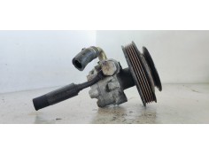 Recambio de bomba direccion para volkswagen passat berlina (3b3) advance referencia OEM IAM 8D0145156L  