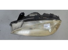 Recambio de faro izquierdo para renault megane i fase 2 berlina (ba0) 1.6 referencia OEM IAM 7700427874G  