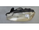 Recambio de faro izquierdo para renault megane i fase 2 berlina (ba0) 1.6 referencia OEM IAM 7700427874G  