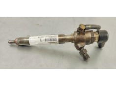 INYECTOR 8200380253 