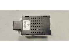 MODULO ELECTRONICO 5M0035570B 