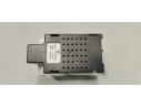 Recambio de modulo electronico para volkswagen golf vi (5k1) 2.0 tdi 140 fap referencia OEM IAM 5M0035570B  