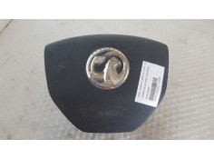 AIRBAG DELANTERO IZQUIERDO 98334058ZD 
