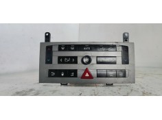 MANDO CLIMATIZADOR 96573322YW 