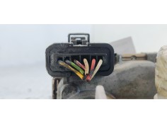 Recambio de caja mariposa para peugeot 307 break / sw (s1) sw referencia OEM IAM 0280750085  