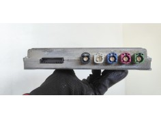 Recambio de modulo electronico para bmw serie 5 lim. (f10) 530d xdrive referencia OEM IAM 6653924946601  