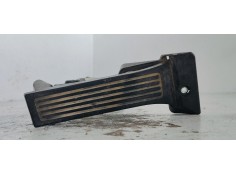 Recambio de pedal acelerador para hyundai ix35 break fase 1 referencia OEM IAM DH327272S000  