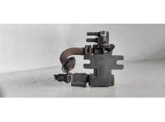Recambio de valvula aire adicional para ford fiesta (cb1) 1.4 tdci cat referencia OEM IAM 9674091680  