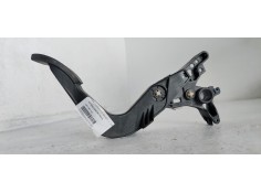 Recambio de potenciometro pedal para opel corsa d enjoy referencia OEM IAM 3801990123  