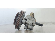 Recambio de bomba direccion para volkswagen passat berlina (3b3) advance referencia OEM IAM 8D0145156L  