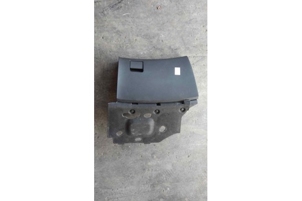 Recambio de guantera para opel insignia sports tourer 2.0 16v cdti referencia OEM IAM 13308550  