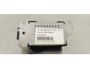 Recambio de modulo electronico para volkswagen golf vi (5k1) 2.0 tdi 140 fap referencia OEM IAM 5M0035570B  