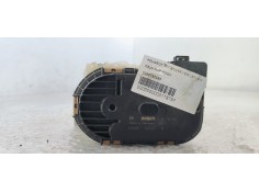 Recambio de caja mariposa para peugeot 307 break / sw (s1) sw referencia OEM IAM 0280750085  
