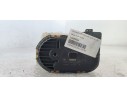 Recambio de caja mariposa para peugeot 307 break / sw (s1) sw referencia OEM IAM 0280750085  
