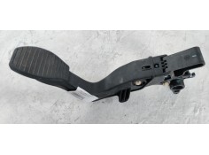 Recambio de potenciometro pedal para opel corsa d enjoy referencia OEM IAM 3801990123  