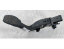 Recambio de potenciometro pedal para opel corsa d enjoy referencia OEM IAM 3801990123  