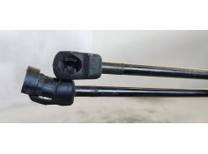 Recambio de amortiguadores capo para lancia thema 3.0jtd 240 fap referencia OEM IAM 55113776AA  