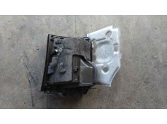 Recambio de guantera para opel insignia sports tourer 2.0 16v cdti referencia OEM IAM 13308550  