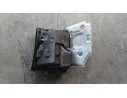Recambio de guantera para opel insignia sports tourer 2.0 16v cdti referencia OEM IAM 13308550  