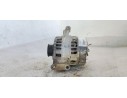 Recambio de alternador para lancia ypsilon (402) 1.2 i 70 referencia OEM IAM 51859041  