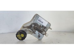 Recambio de bomba freno para volvo v50 familiar 1.6 diesel cat referencia OEM IAM 0335088641  