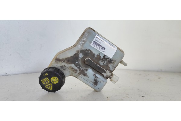 Recambio de bomba freno para volvo v50 familiar 1.6 diesel cat referencia OEM IAM 0335088641  