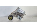 Recambio de bomba freno para volvo v50 familiar 1.6 diesel cat referencia OEM IAM 0335088641  