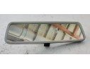 Recambio de espejo para volkswagen passat lim. (362) berlina edition bluemotion referencia OEM IAM E1021065  