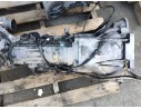 Recambio de caja cambios para mitsubishi montero (v20/v40) 2.5 turbodiesel referencia OEM IAM 0372L  