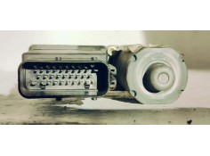 Recambio de motor elevalunas delantero derecho para volkswagen passat berlina (3b3) advance referencia OEM IAM 3B4837752MS  