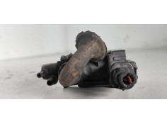 Recambio de valvula aire adicional para ford fiesta (cb1) 1.4 tdci cat referencia OEM IAM 9674091680  